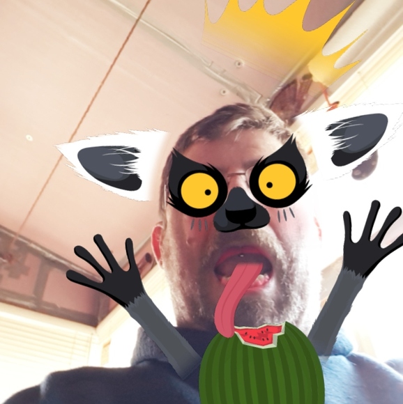 jonpaulmcgee1